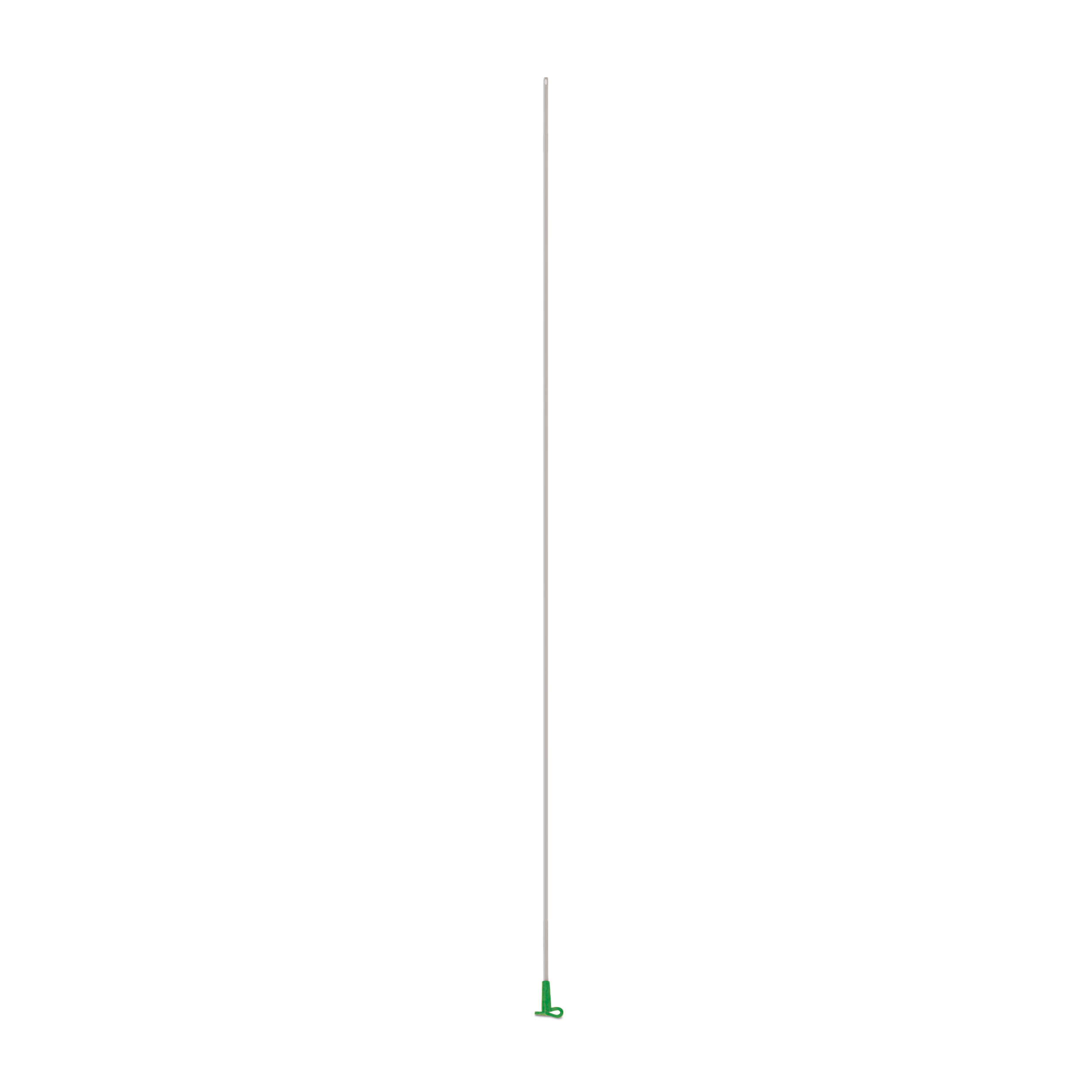 Ø = 2,1mm